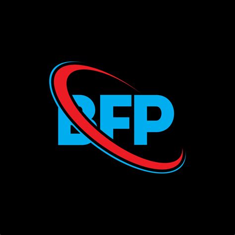 bfp logo hd|Bfp logo Vectors & Illustrations for Free Download .